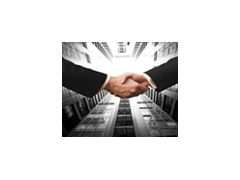 利用自有資金為企業(yè)提供大額融資 策略與風(fēng)險(xiǎn)管理