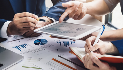 上汽、橫琴人壽等在珠海成立產(chǎn)投合伙企業(yè)，出資額達5億元專注企業(yè)自有資金投資