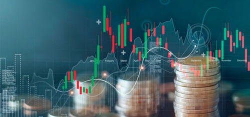 圣達生物投資12%預期年化收益信托產品，資金流向房企關聯企業