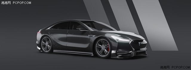 游俠汽車斬獲50億B輪投資，自有工廠年內投產彰顯實力